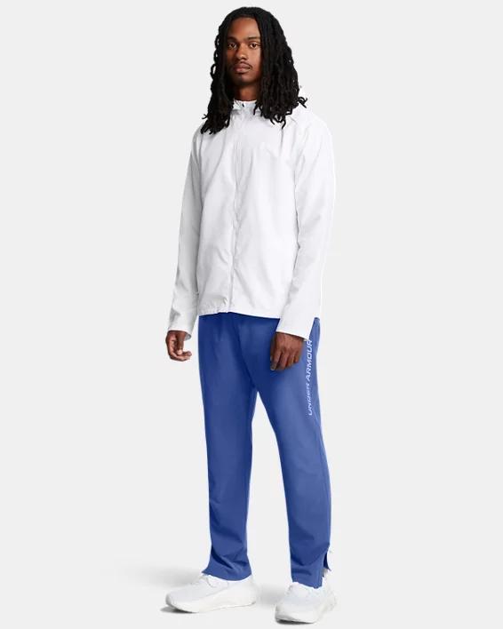 Men's UA Launch Pants Product Image