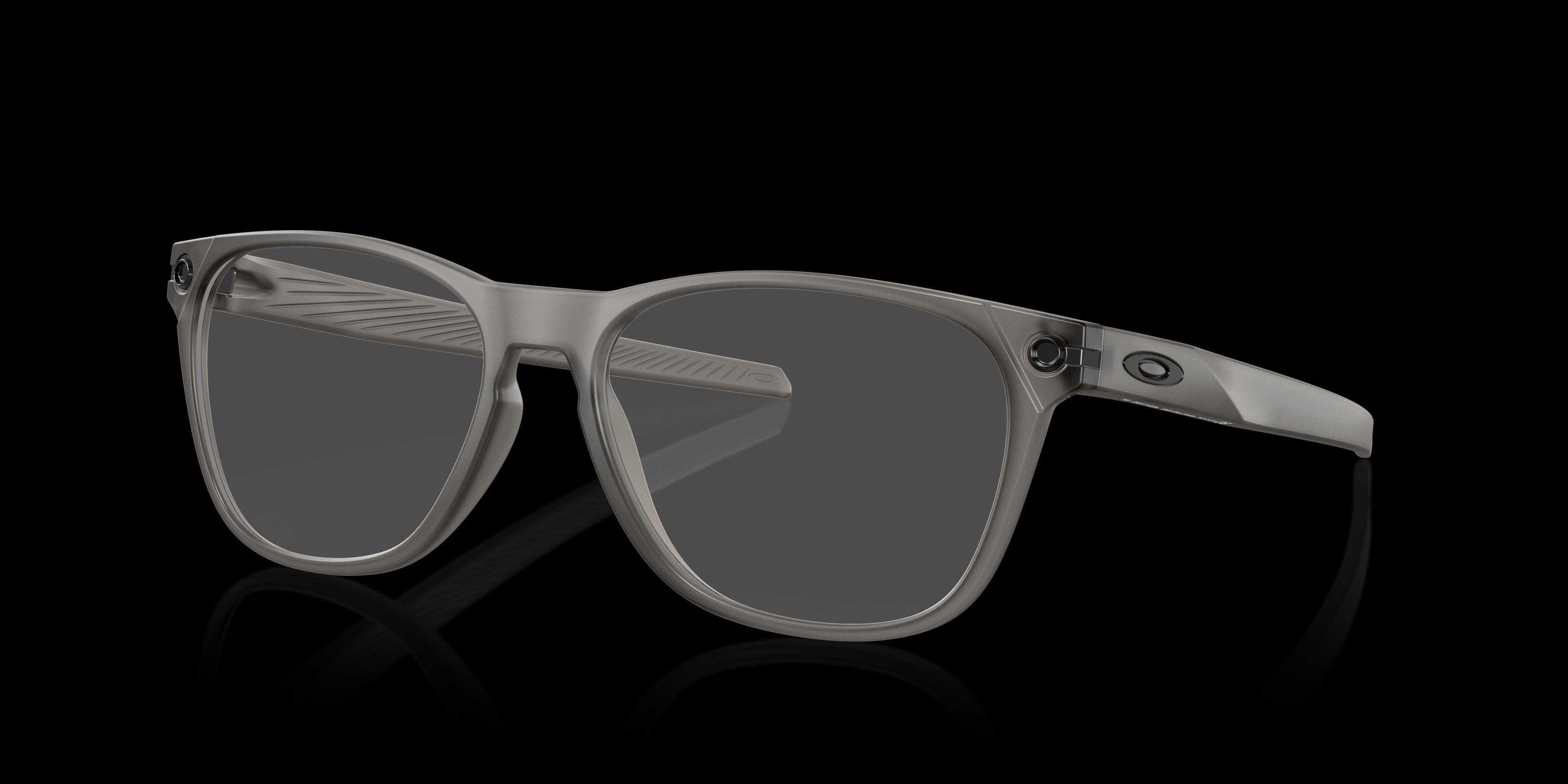 Oakley Mens Ojector Product Image