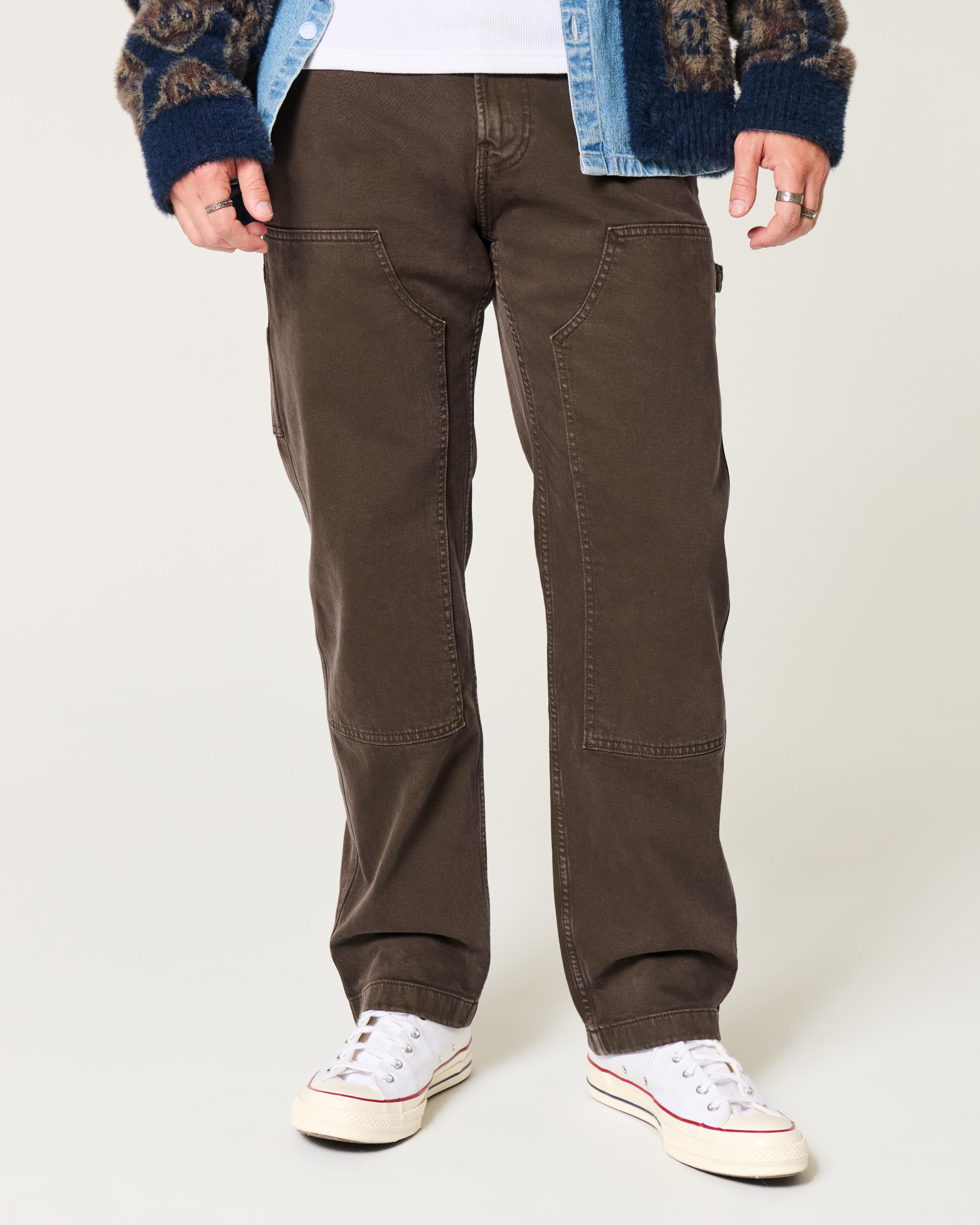 Loose Carpenter Jeans Product Image