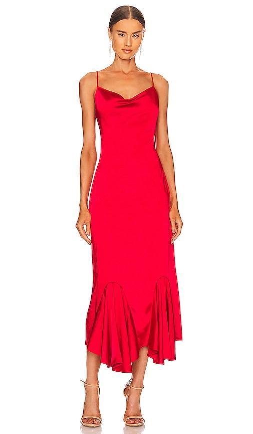 Abaco Dress Product Image