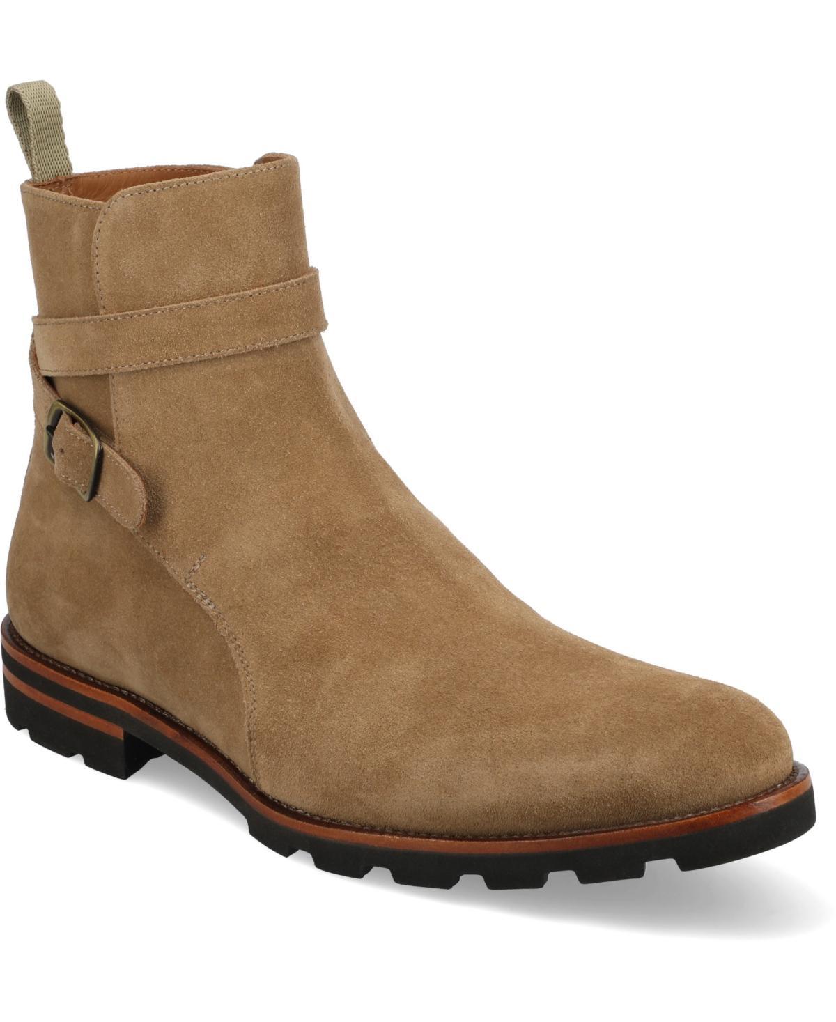 Taft Mens The Dylan Jodhpur Boot Product Image