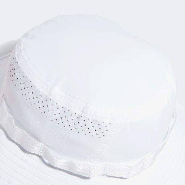 Victory Bucket Hat Product Image