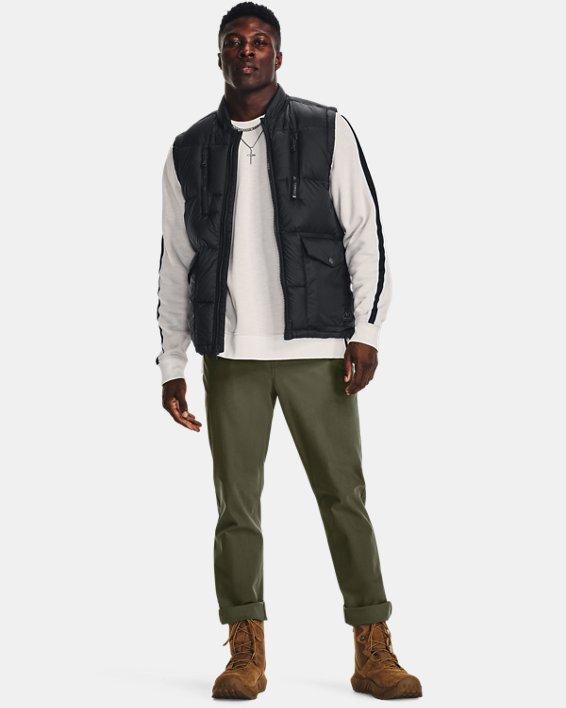 Men's UA Unstoppable 7-Pocket Pants Product Image