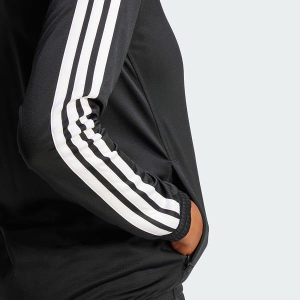 Tricot 3-Stripes Track Jacket Product Image