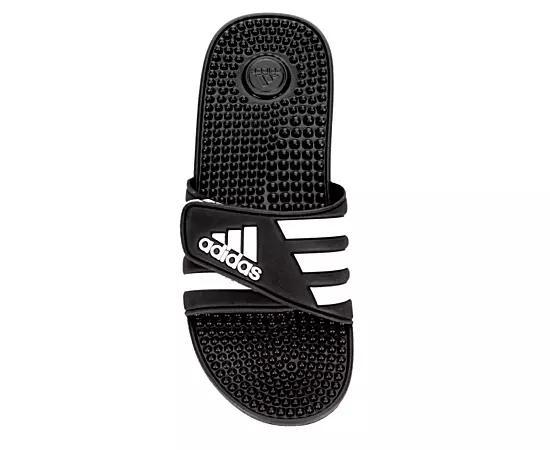 Adidas Mens Adissage Slide Sandal Product Image