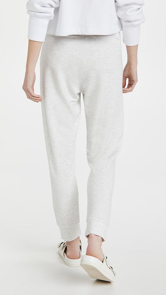 HATCH The Indoor Outdoor Joggers | Shopbop Product Image