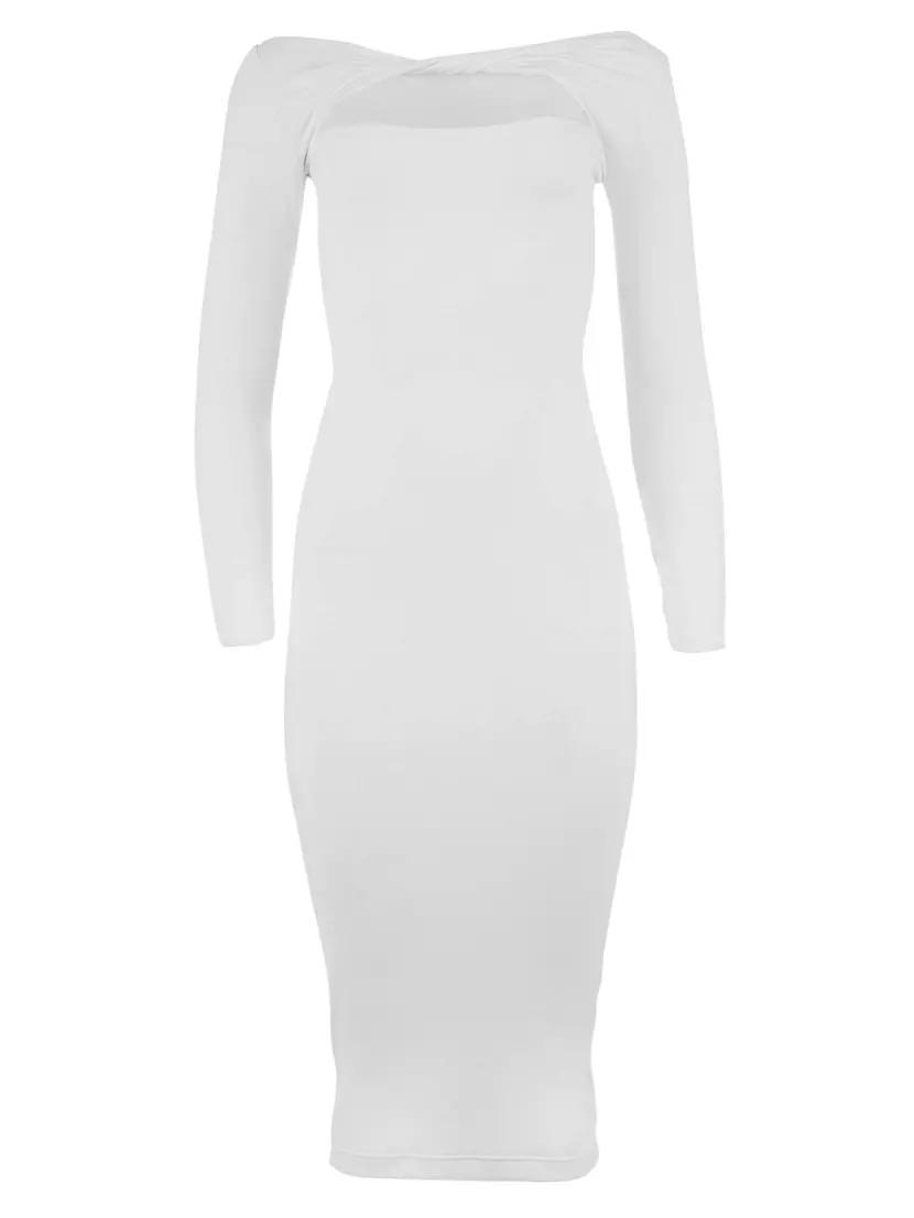 Irene Dress Product Image