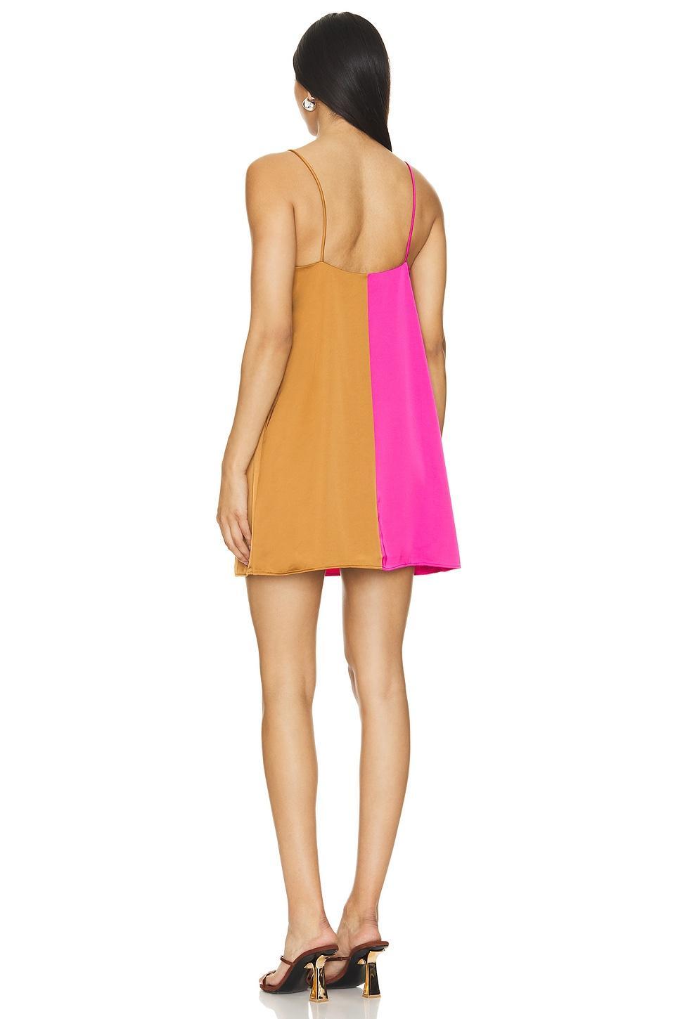 Ally Mini Dress Significant Other Product Image