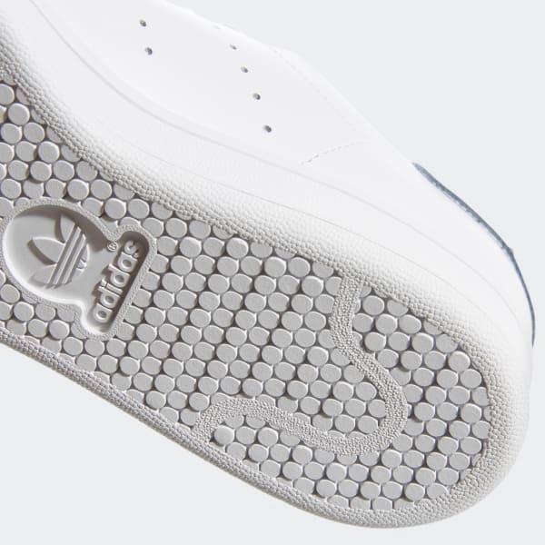 Stan Smith Shoes Product Image