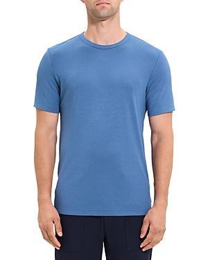 Mens Essential T-Shirt Product Image