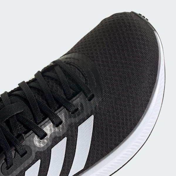 RunFalcon Wide 3 Running Shoes product image