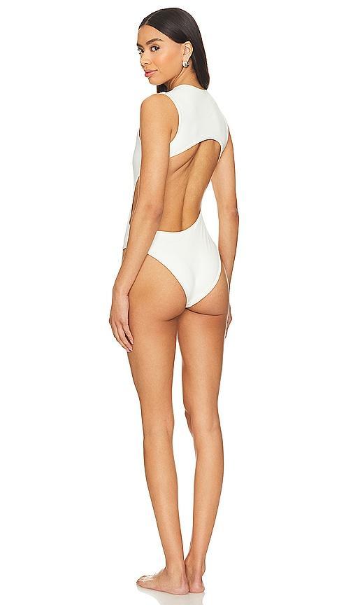 Mariana One Piece Product Image