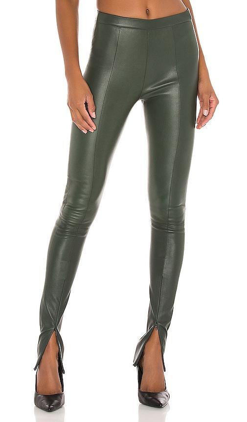 PANTALON LONDA Product Image