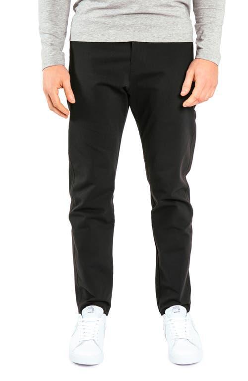 Public Rec All Day Every Day Pants Product Image