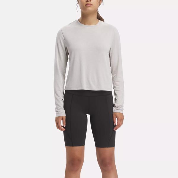 Activchill+Dreamblend  Long Sleeve T-Shirt Product Image