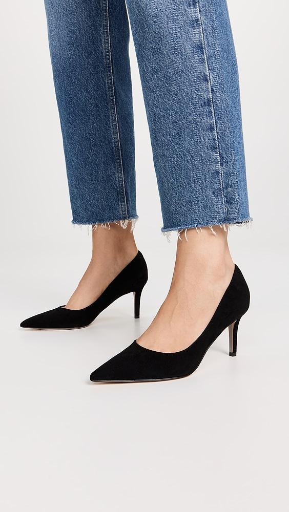 Sam Edelman Vienna Pumps | Shopbop Product Image