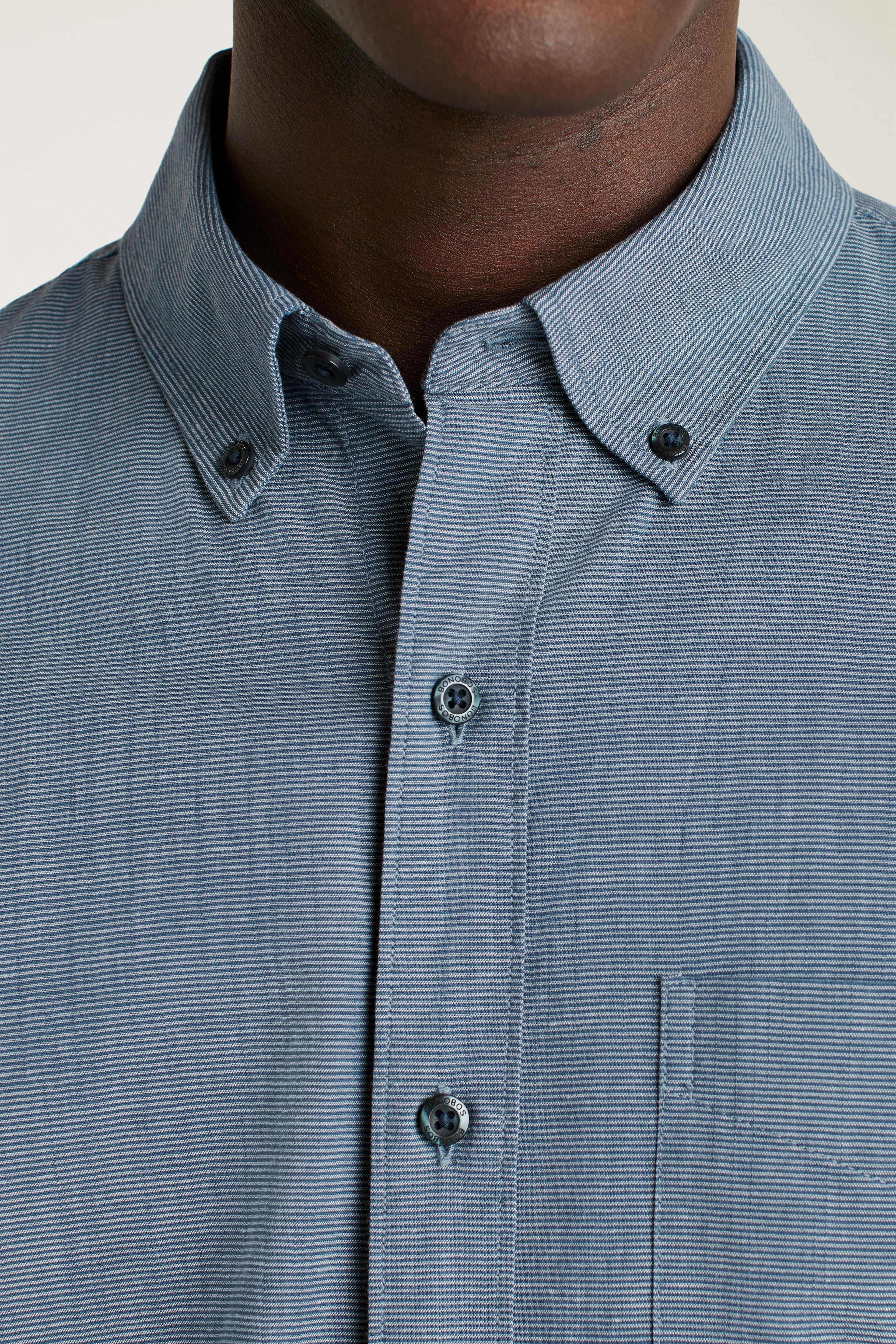 Everyday Shirt Product Image