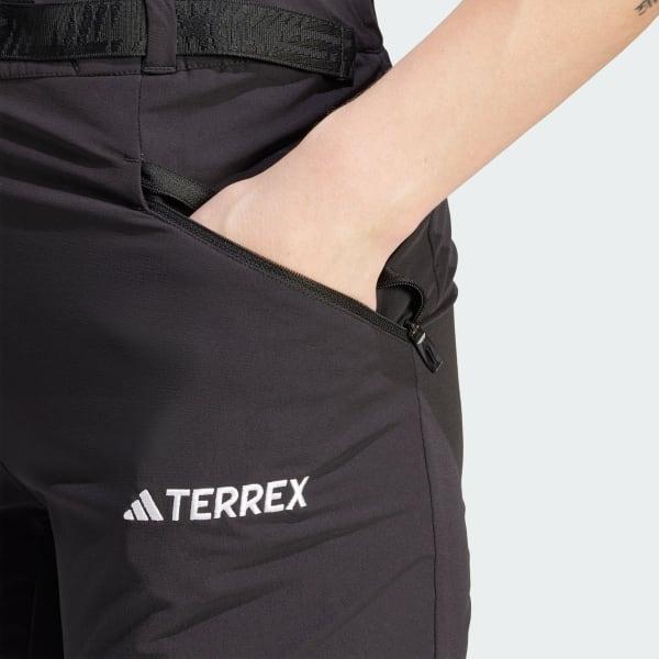 Terrex Xperior Pants Product Image