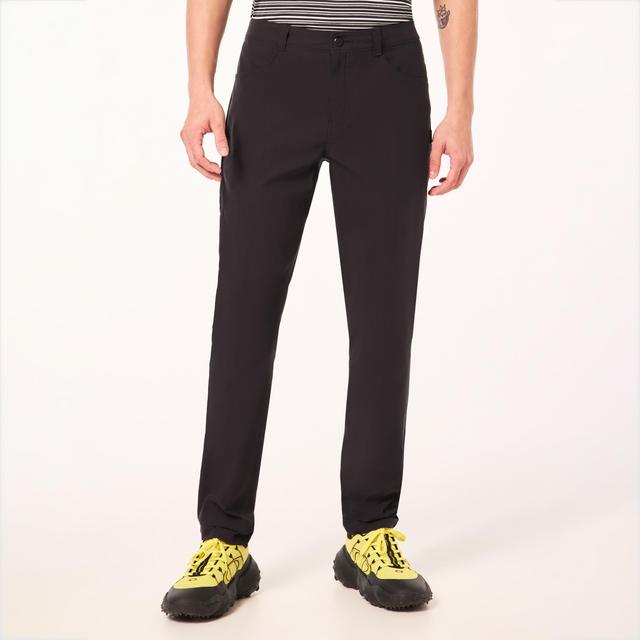 Oakley Men's Oakley Rc Hybrid Jogger Size: 32x32 Product Image