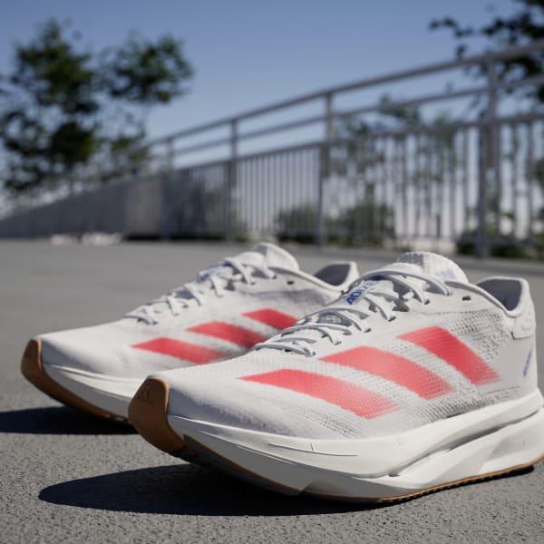 Adizero SL2 Running Shoes Product Image