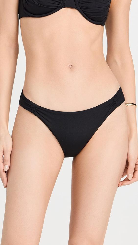 LSPACE Monica Full Bikini Bottoms | Shopbop Product Image