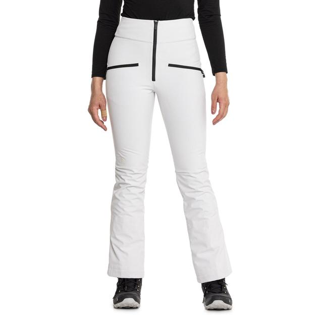 The North Face Amry Soft Shell Ski Pants Product Image