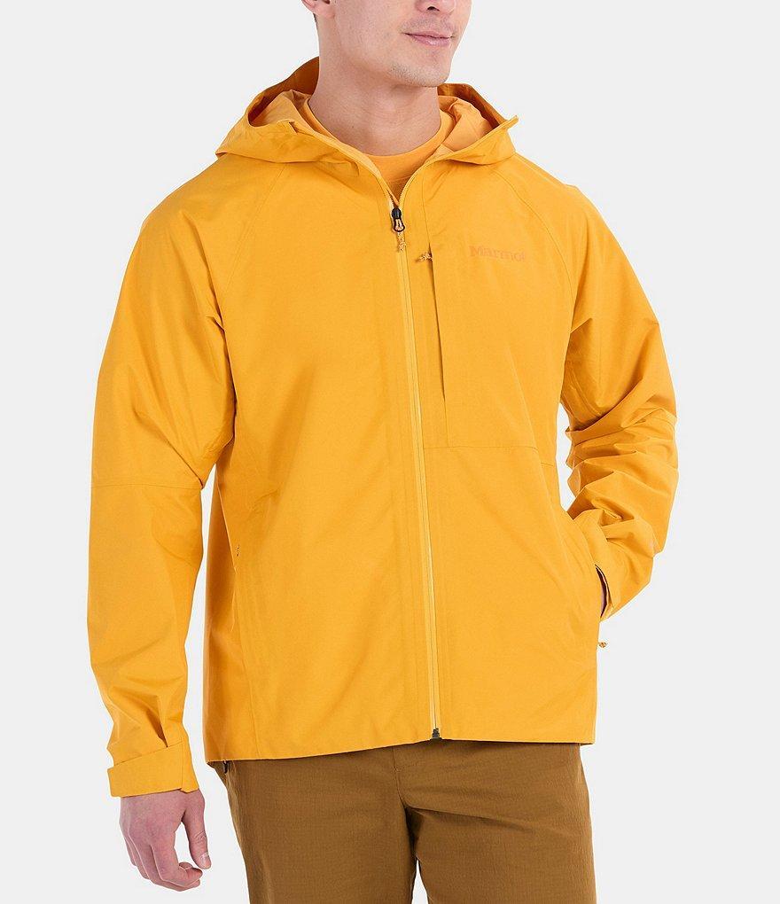 Marmot Waypoint Gore-Tex Jacket Product Image