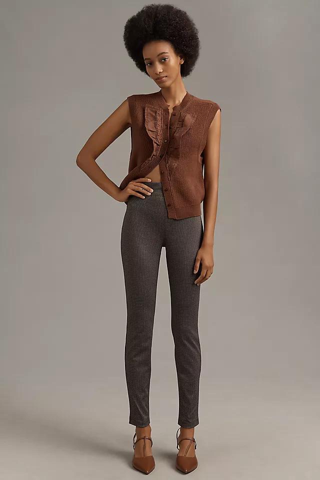 Sanctuary Runway Leggings Product Image