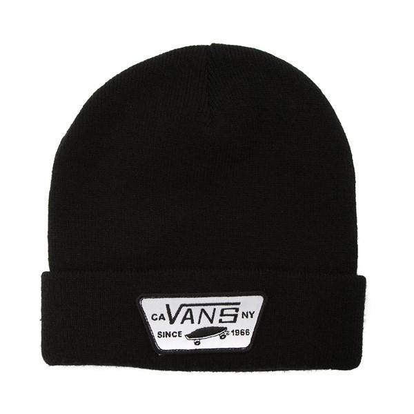 Vans Full Patch Beanie Product Image