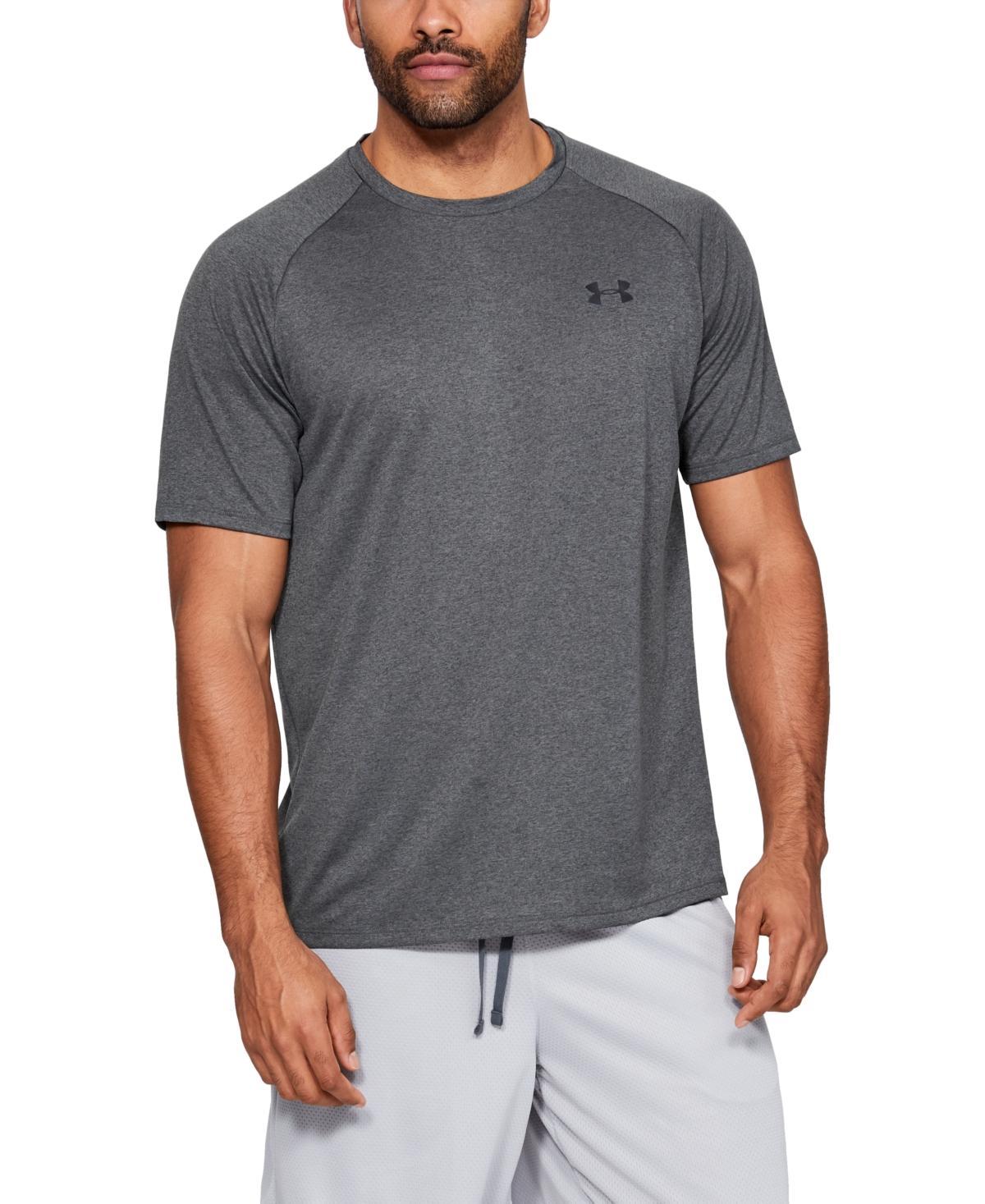 Men's Tech™ Short Sleeve Product Image