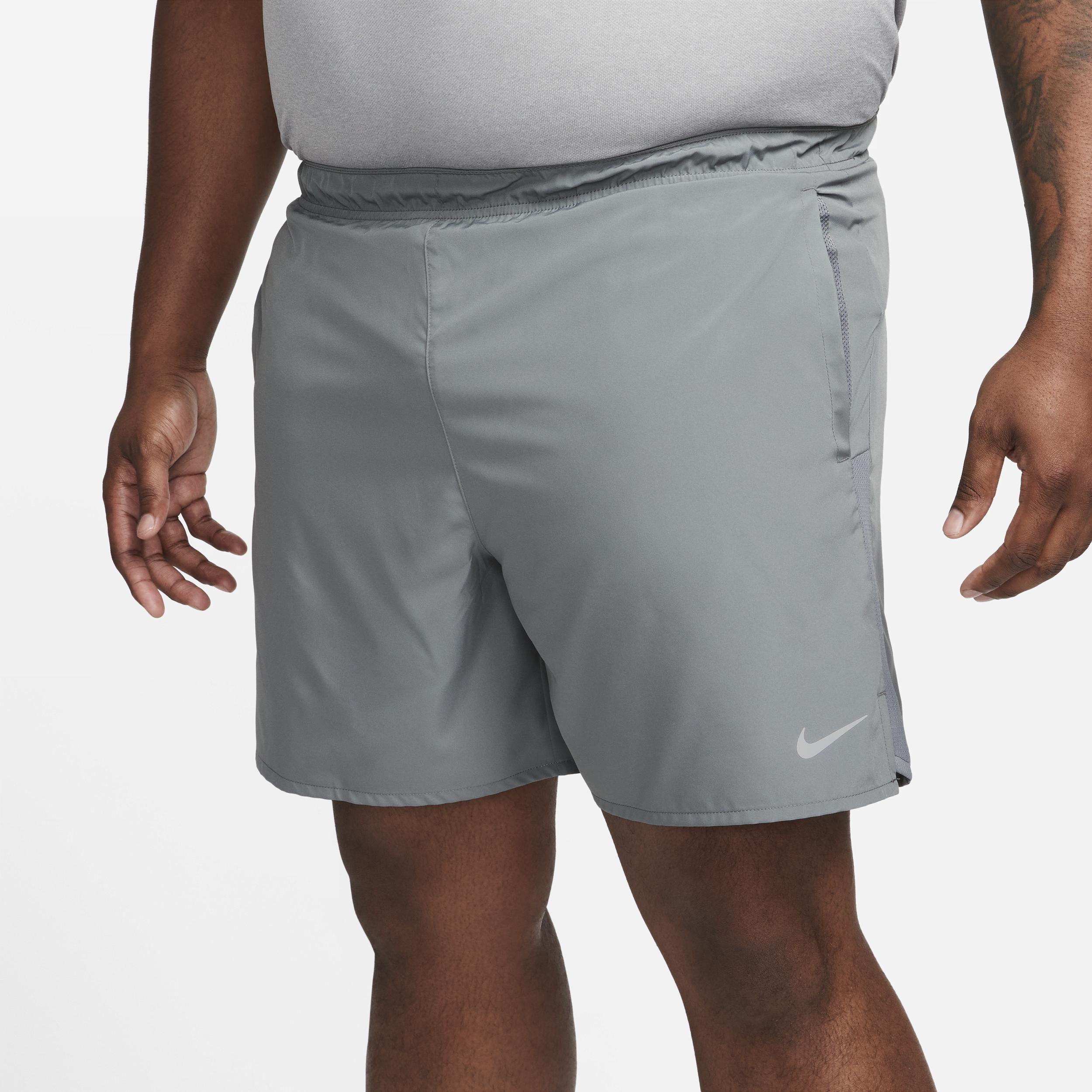 Nike Dri-FIT Challenger 2-in-1 Running Shorts Product Image