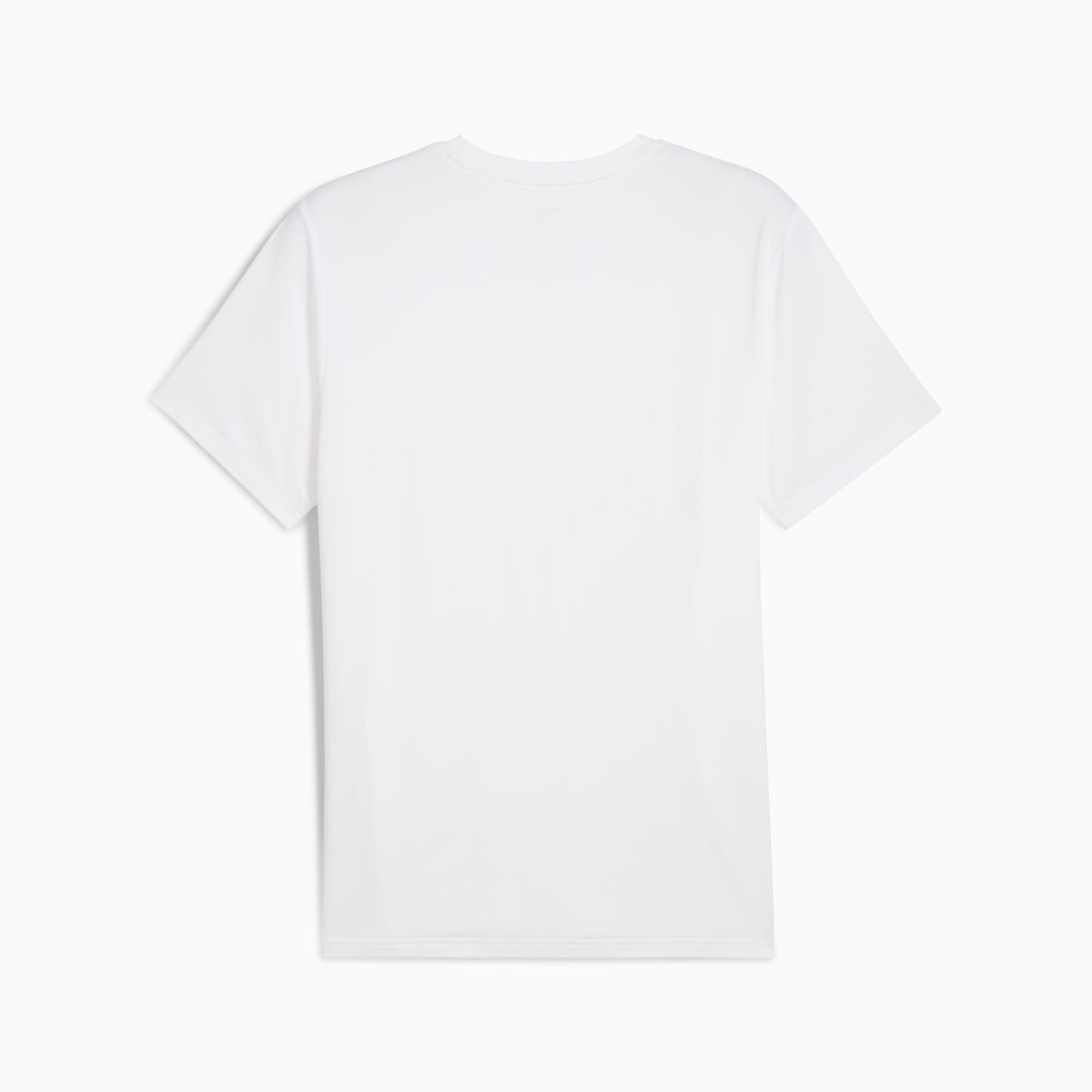 CLOUDSPUN Soft Men's Tee Product Image