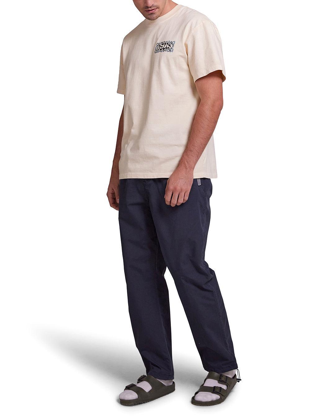 Apex Pant - Anthracite Product Image