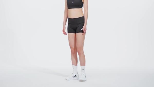 4 Inch Shorts Product Image