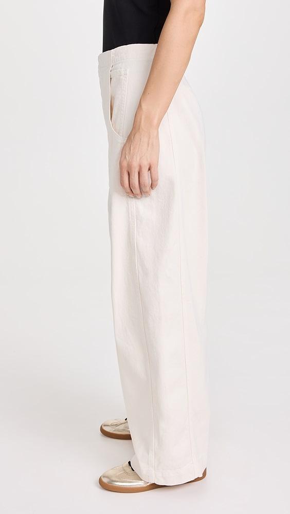 Rachel Comey Tany Pants | Shopbop Product Image