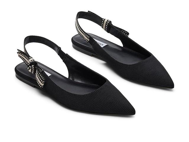 Steve Madden Olsen Women's Flat Shoes Product Image