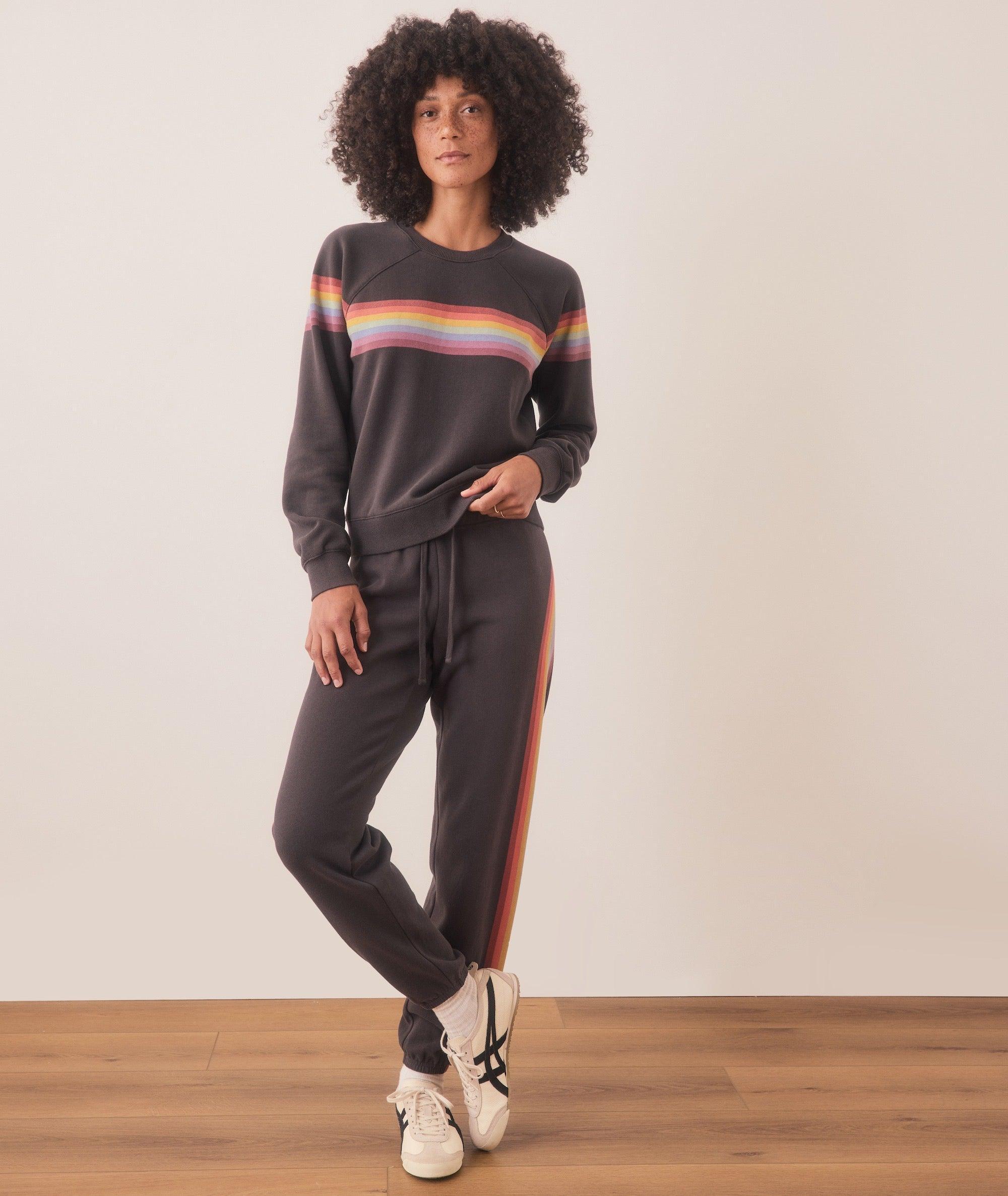 Anytime Sweatpant Product Image