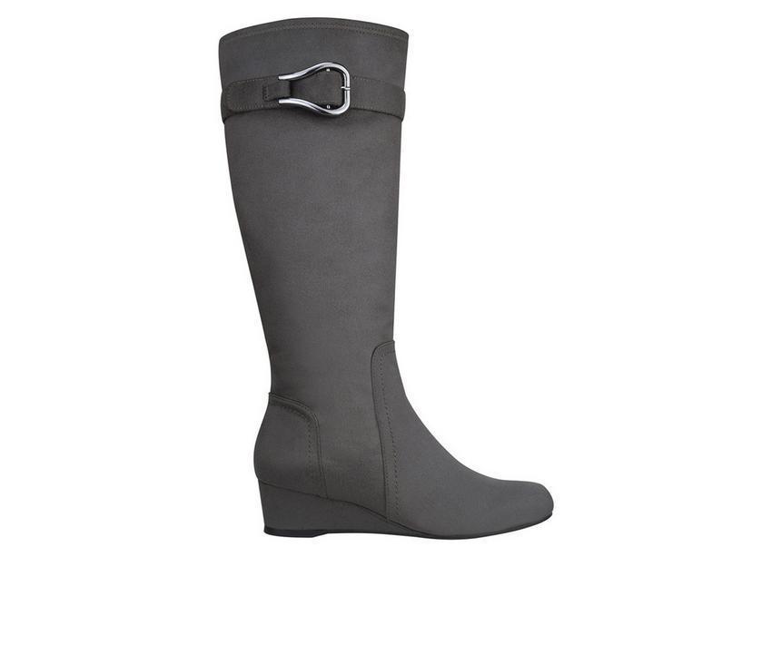 Women's Impo Gelsey Knee High Boots Product Image