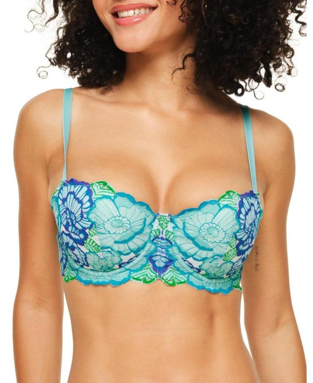 Women's Colete Contour Balconette Bra Product Image