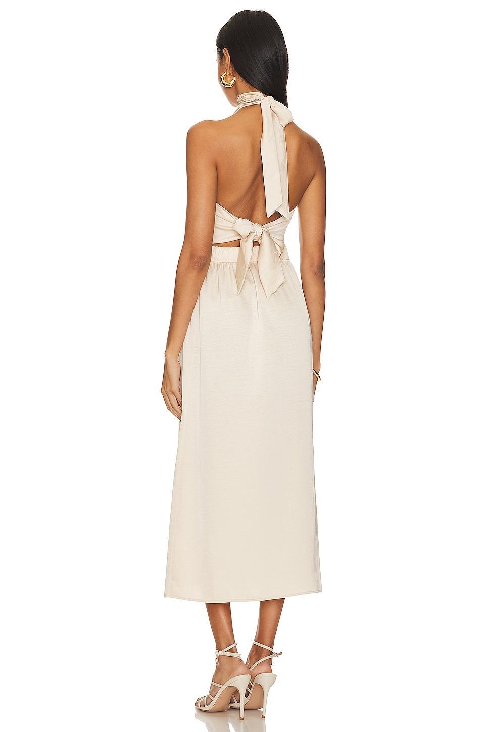 Finlay Midi Dress MINKPINK Product Image