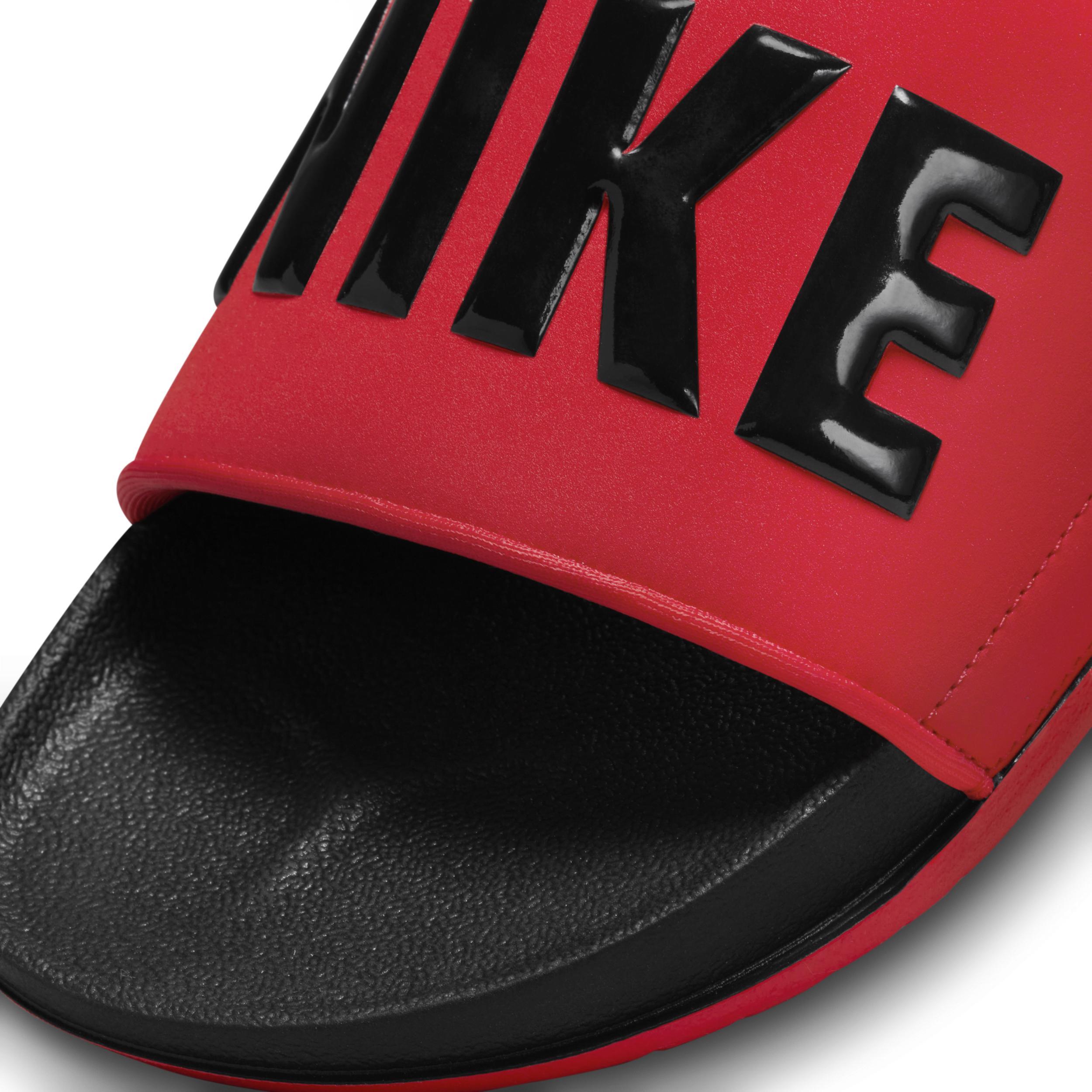 Nike Offcourt sliders Product Image