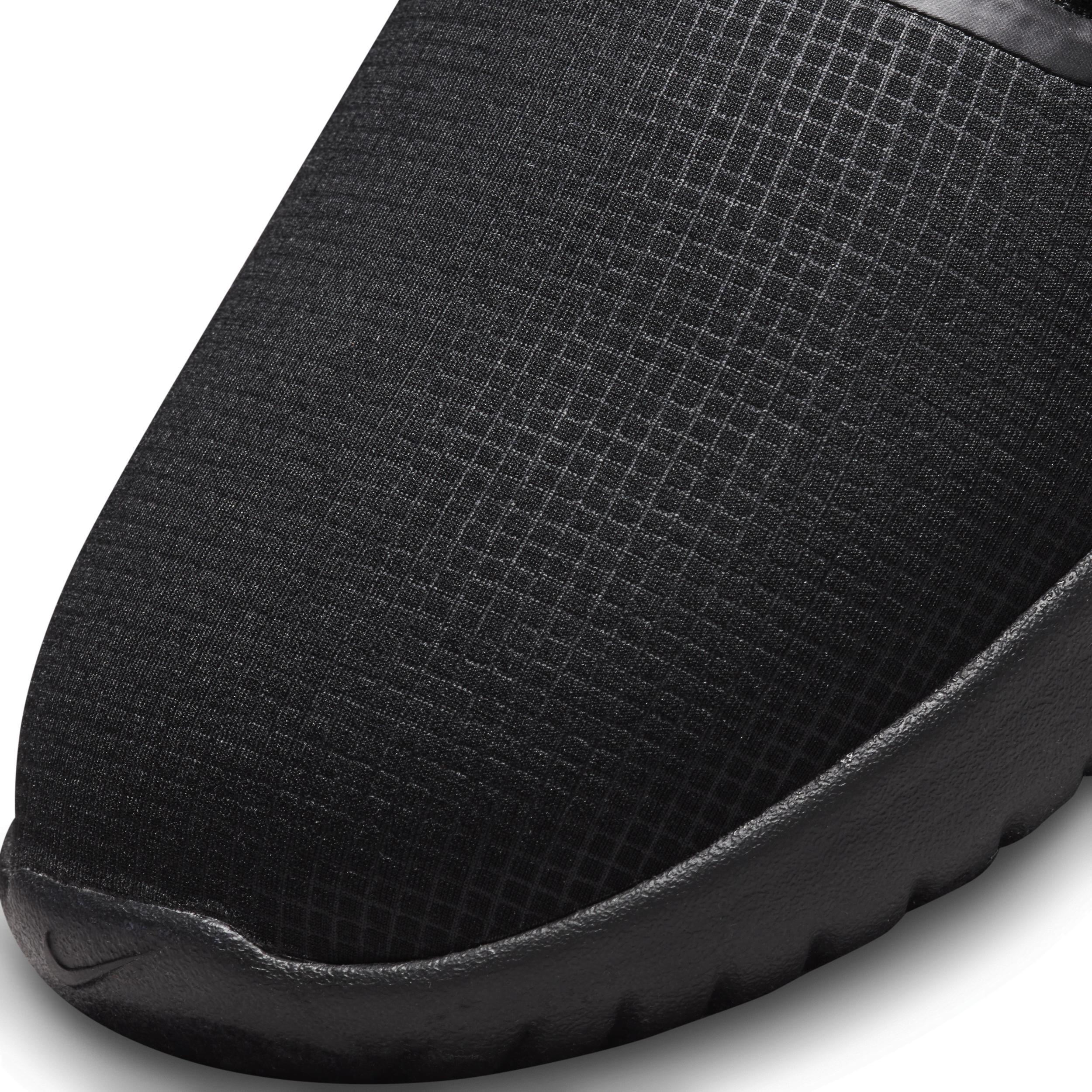 Nike Men's Burrow Slippers Product Image