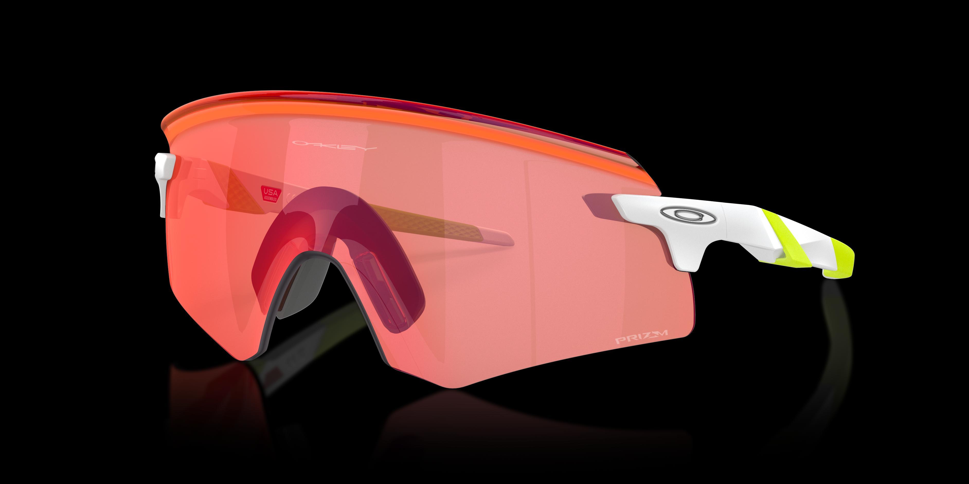 Oakley Men's Encoder Sunglasses Product Image