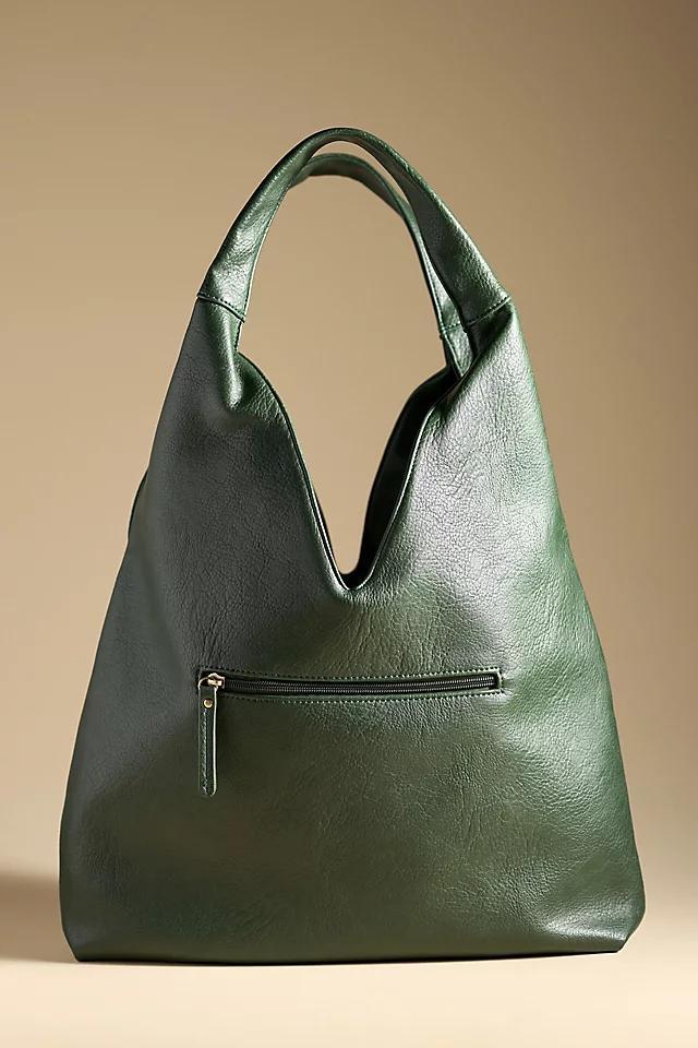 Lenora Slouchy Bag Product Image