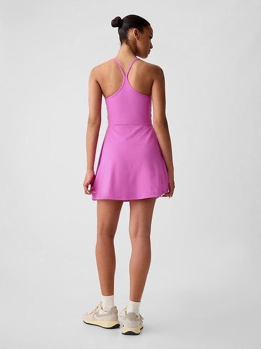 GapFit Power Exercise Dress Product Image