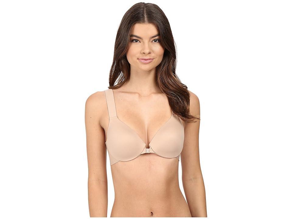 SPANX Bra-llelujah! Full Coverage Bra Product Image