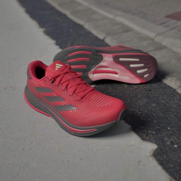 Supernova Rise Shoes Product Image