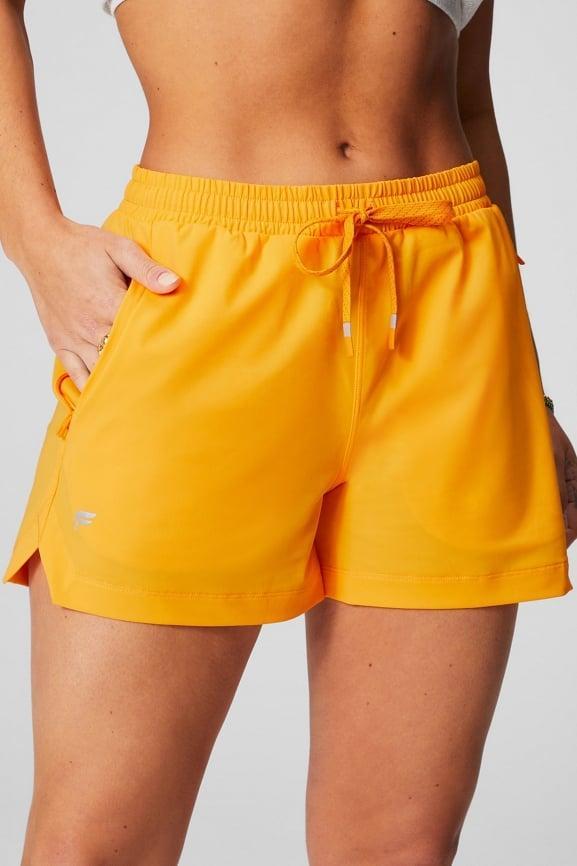 The One Short 3'' - Women's Product Image