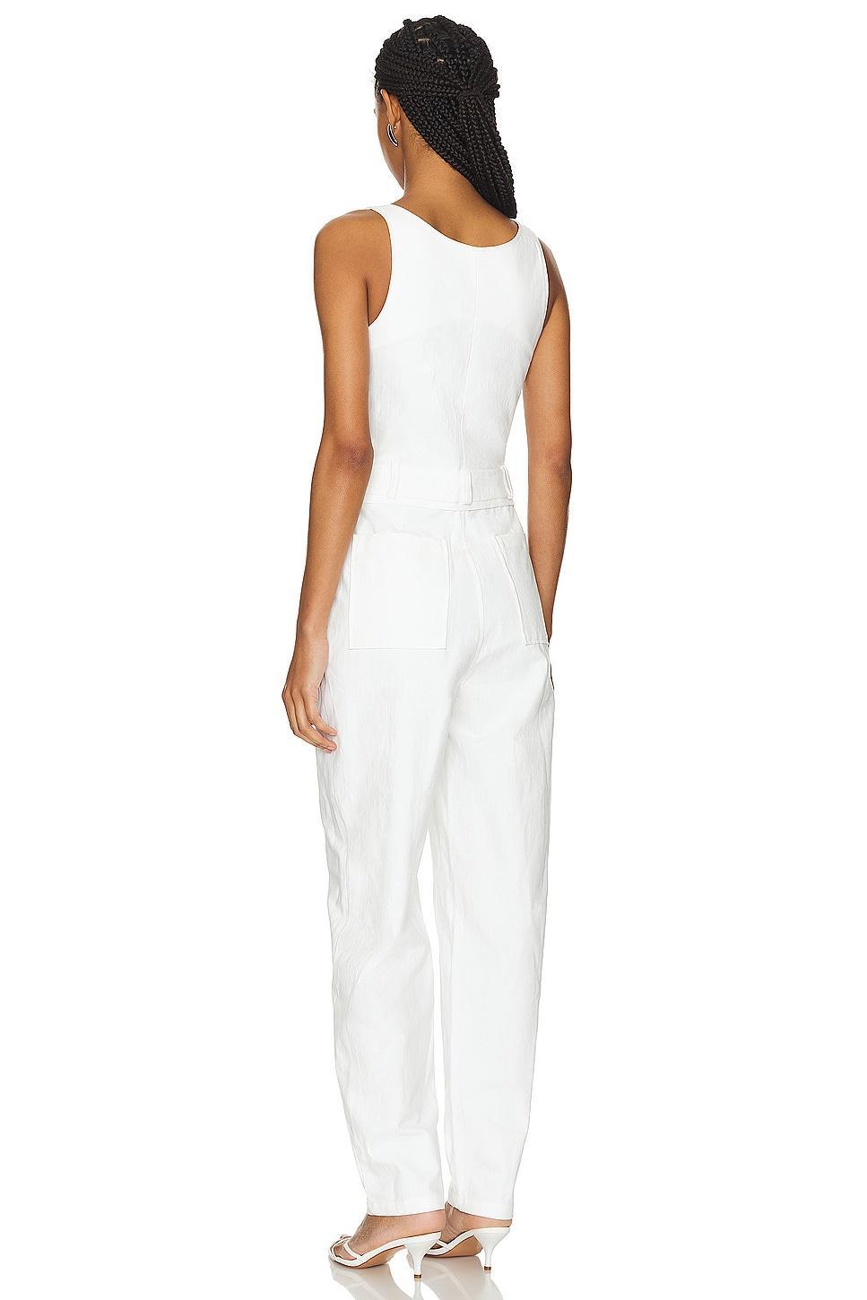 Zalis Jumpsuit IRO Product Image