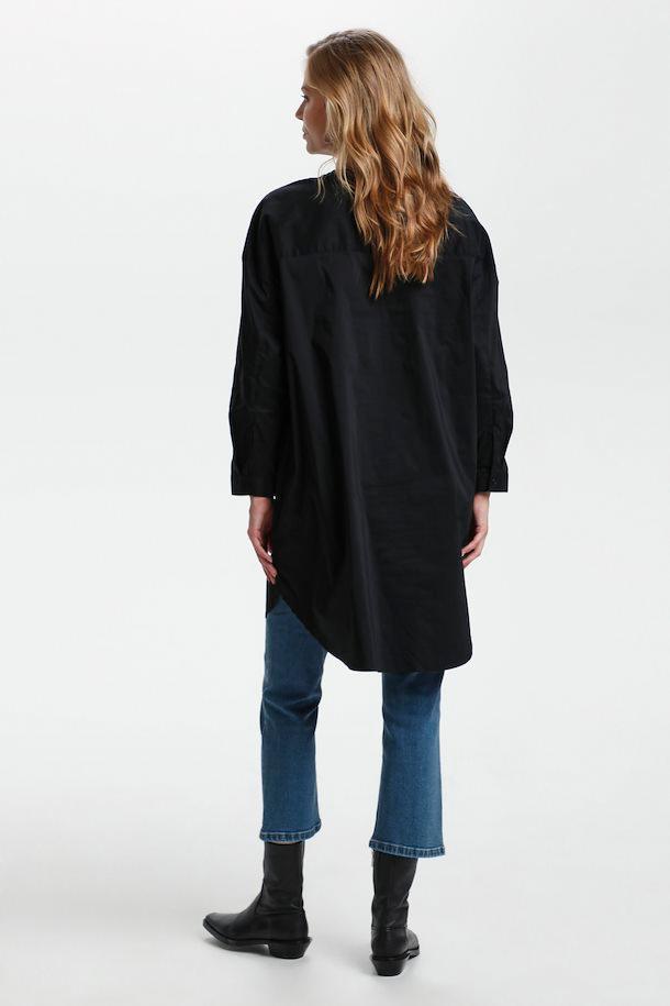 CUantoinett Long sleeved shirt Product Image